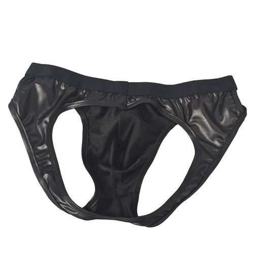 Sous tement homme - sous, v��tement