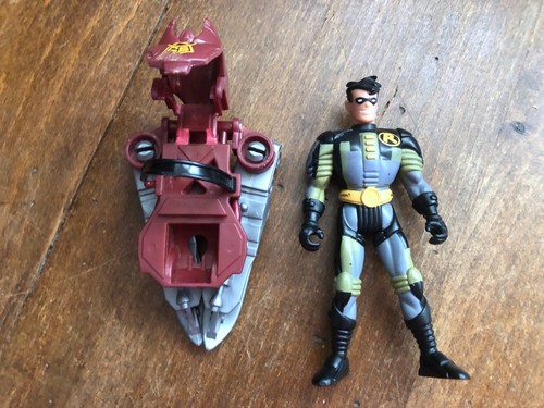 Batman the animated - , series