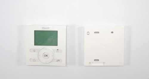 Télécommande daikin - tÉlÉcommande,
