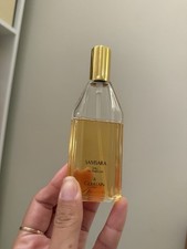 Flacon Parfums Guêrlain