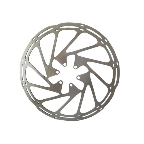Disque frein centerline - frein,