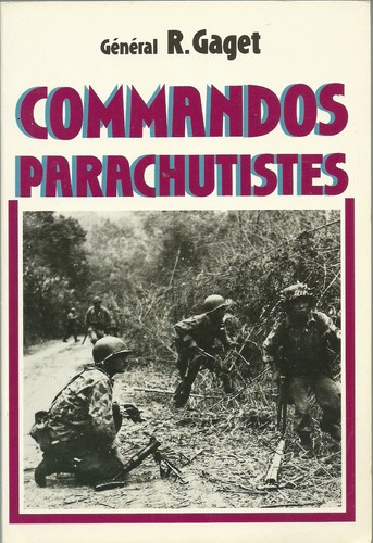 Guerre 1945 nos - guerre, à