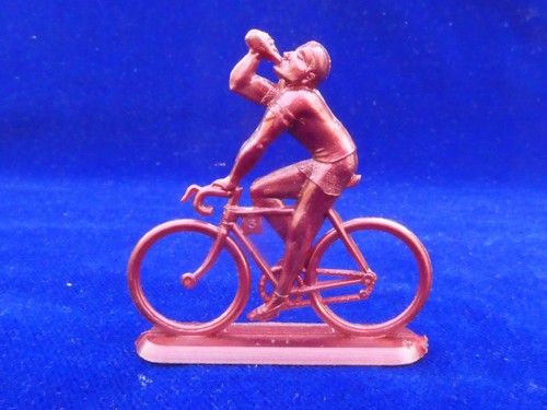 Rare top jouet pub - ++, tour