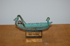 Sardegna Barca Nuragica  