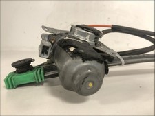 Leve vitre electrique avant