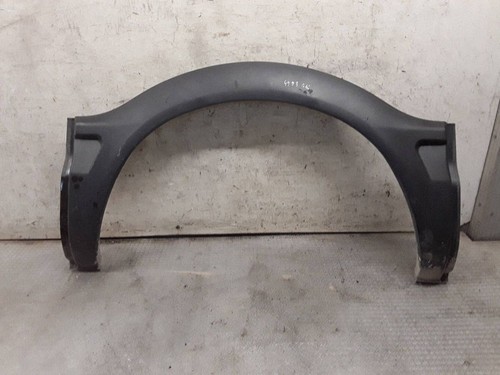 Iveco daily 9 - iveco, 35.8