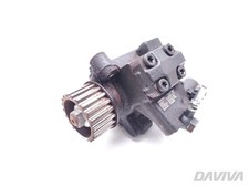 Nissan Juke Pompe à carburant