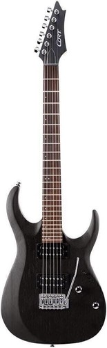 Cort 001 1701 - b-001-1701-0, electric