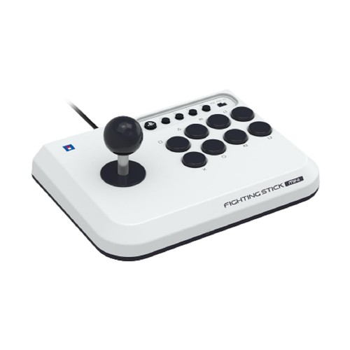 Fighting stick mini - pour, ps5