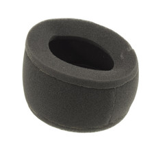 FILTRE À AIR NYPSO SUZUKI XF FREEWIND 650CC