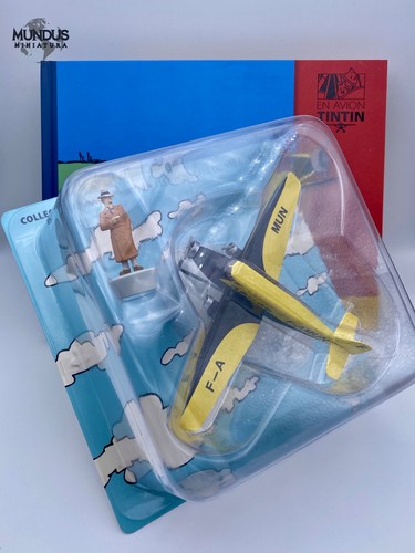 Avion air france oreille - avion,