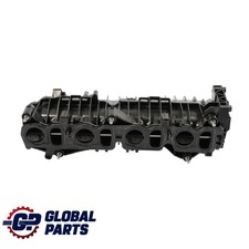 Bmw f10 f20 - f30, lci