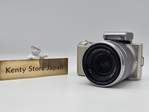 Excellent 6k photos - /,
