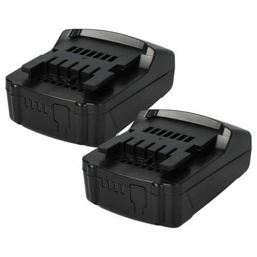 Batteries pour collomix xo - batteries,