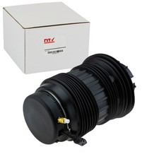 NTY Amortisseur À Air