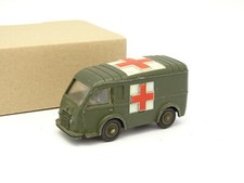 Dinky Toys France 1/43 -