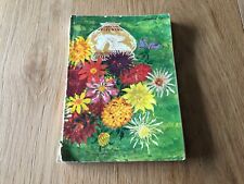 Livre - Sélections Du