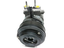 COMPRESSEUR DE CLIMATISATION AR3Z-19703-A FORD MUSTANG 5 GT (10/2004 01/2014)