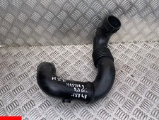 Tuyau durite de turbo - RENAULT MEGANE III (3) 1.5L DCI - 165554107R  (MZ2)
