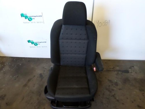 Siège droit peugeot - droit, sw