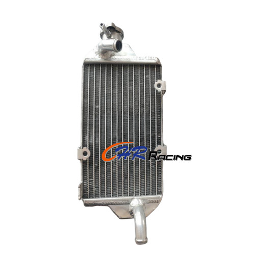 Aluminum radiator for - aluminum,