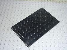 Couvercle pour boitier à