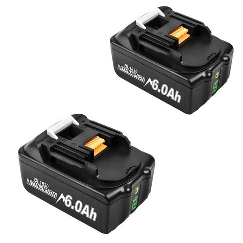 Batteries pile - x,