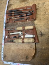 trousse À Outils De Serrurier, Ancien Réf N.1
