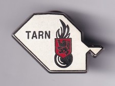 Rare pins pin - pins, ..