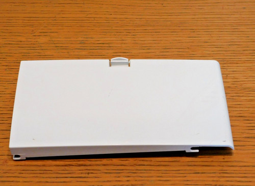 Cache 9000063035 frontal - cache,