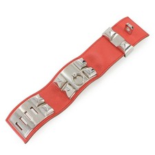 Hermès Collier de Chien