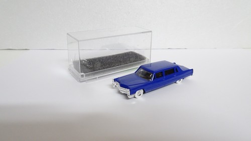 Praline cadillac 1 - cadillac,