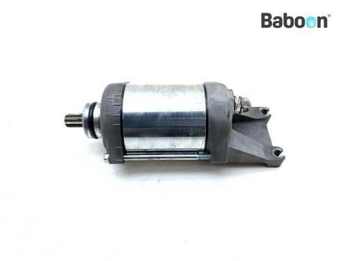 Moteur démarreur kawasaki - de,