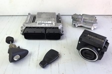 Kit Neiman complet Mercedes