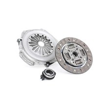 Kit embrayage pour CITROEN