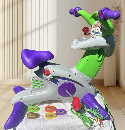 Mattel fisher price smart - price,
