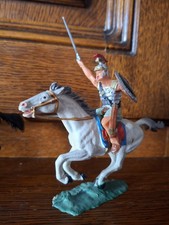 ELASTOLIN / ANTIQUITE : TRES