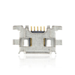 Charging port for - port,