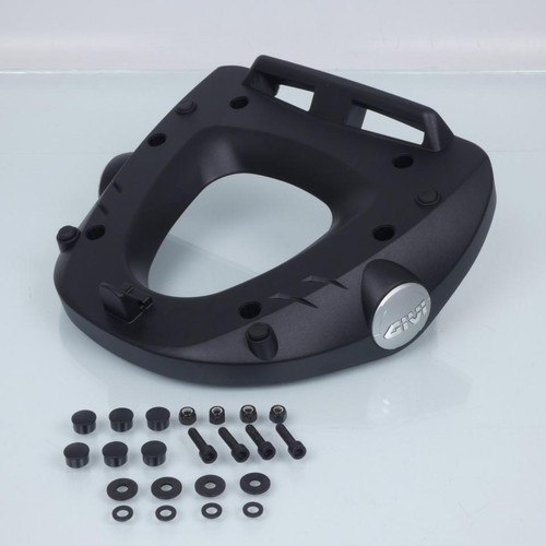 Platine support top - platine, de
