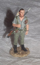 Soldats De La Légion