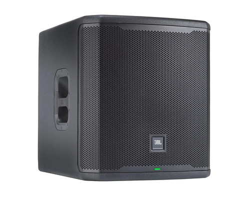 Jbl prx915xlf powered - prx915xlf,
