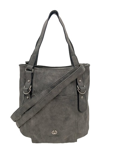 Gerry weber sac bandoulière - sac,