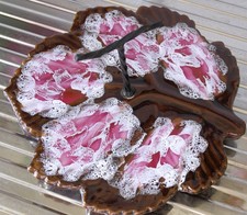 plateau à fromage vallauris