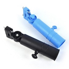 Porte-parapluie de voiturette