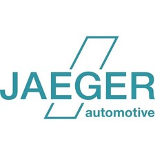 JAEGER Faisceau électrique