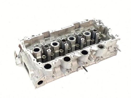 9655911480 culasse peugeot 307 - 9655911480,