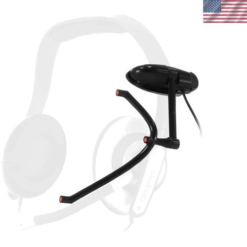 Track clip pro led - led, head