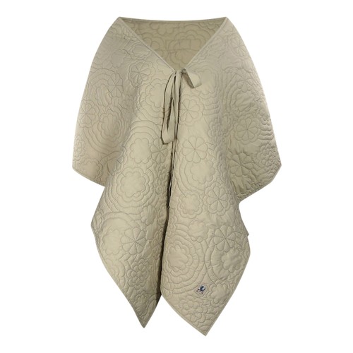 Parajumpers 209 femme scarf - parajumpers,
