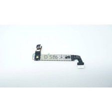 Webcam 04Y0115 pour Lenovo Thinkpad Helix - 3702 - FRANCE / TVA
