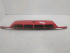 CALANDRE Porsche 944 Coupé 2.5 S 16V (M44.40) 1987